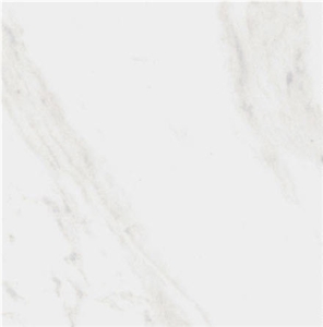 Olympic Marble