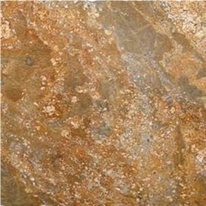 Olympo Granite