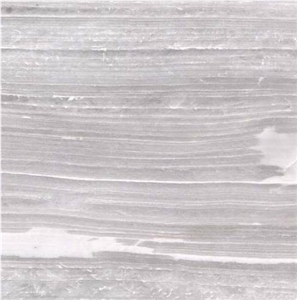 Olympos Striped