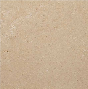 Olympus Limestone