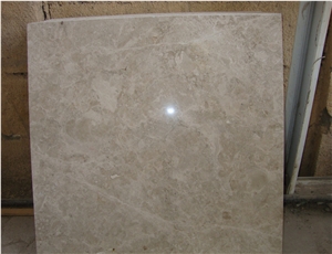 Oman Beige Marble