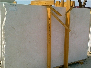 Oman Beige Marble