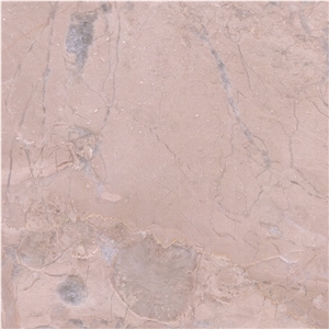 Oman Beige Marble