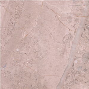Oman Beige Marble