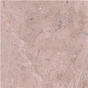Oman Beige Marble