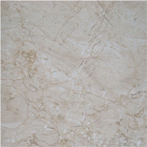 Oman Beige Marble