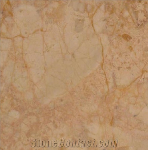 Oman Gold Marble 