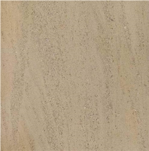Oman Imperial Beige Marble