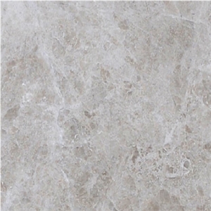 Omani White Pearl Marble