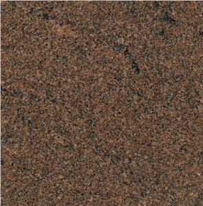 Omega Granite