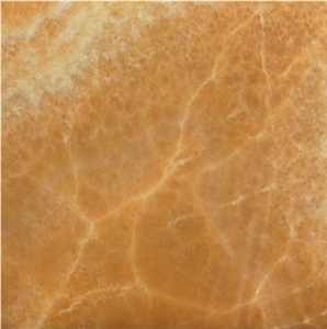 Onice Arancio
