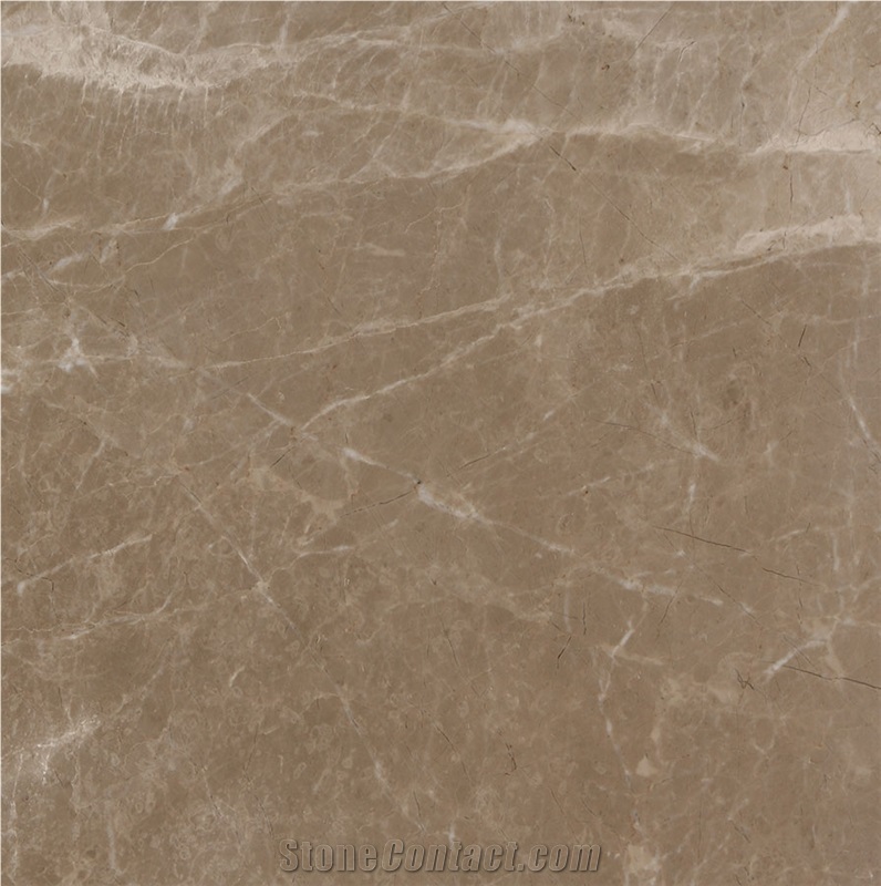 Only Beige Marble 