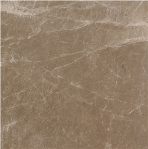 Only Beige Marble
