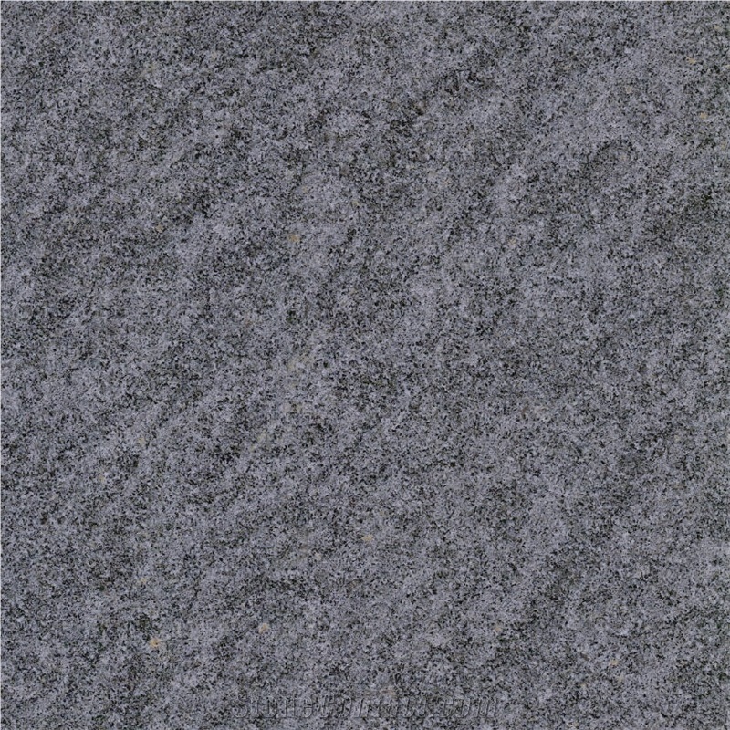 Onsernone Granite 