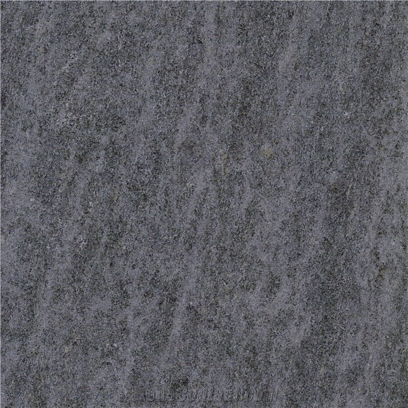 Onsernone Granite Tile