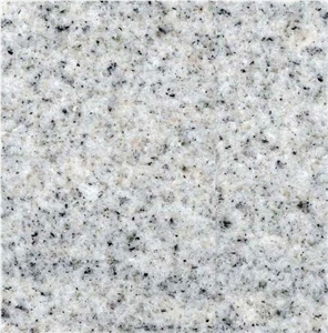 Ontario White Granite