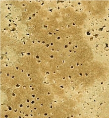 Onyx Travertine