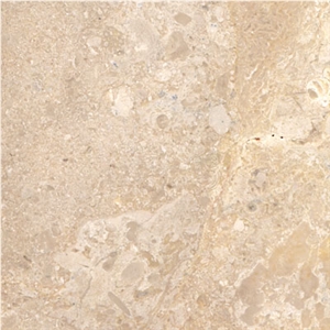 Opal Brown Marble