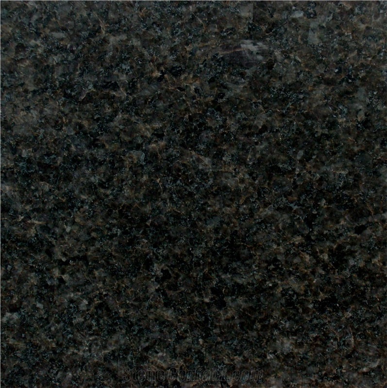 Opalescence Granite 