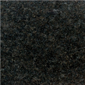 Opalescence Granite