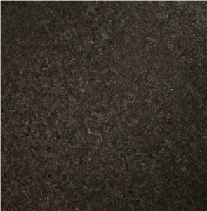 Opalescence Granite Tile