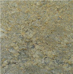 Opereta Gold Granite