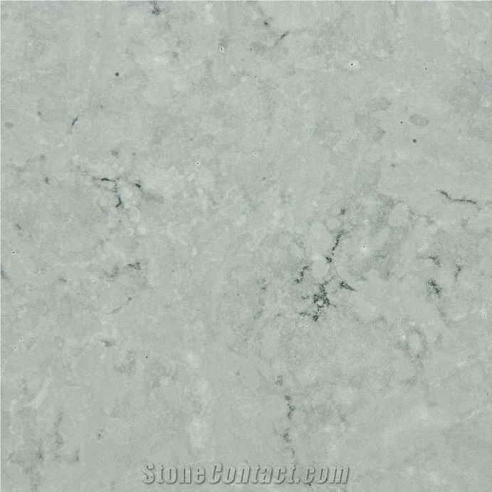 Orgita Blue Limestone 