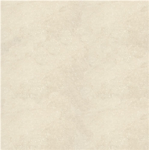 Orient Beige Limestone