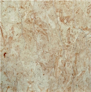 Orient Pink Limestone