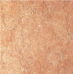 Orient Pink Marble