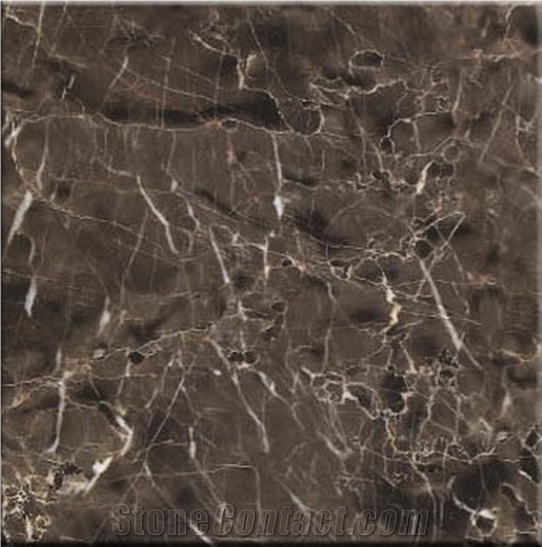 Oriental Classic Marble 