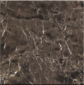 Oriental Classic Marble