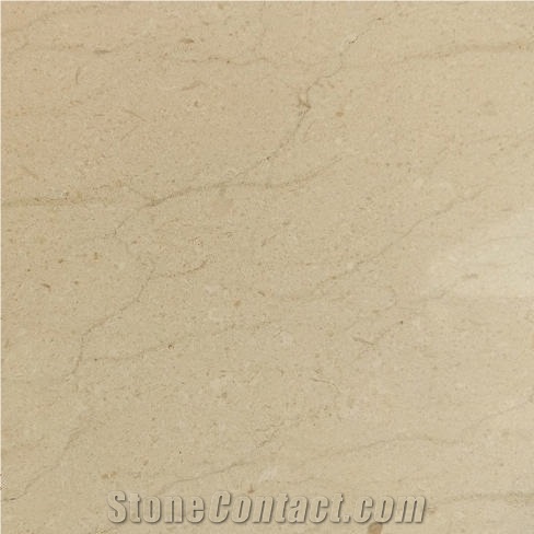 Orion Beige Marble 