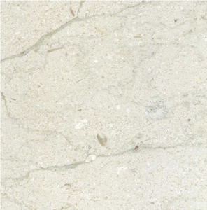 Orion Cream Marble