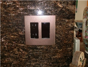 Orion Granite