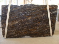 Orion Granite