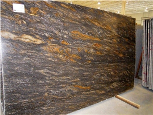 Orion Granite