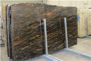 Orion Granite
