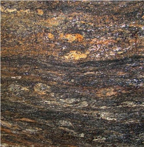 Orion Granite