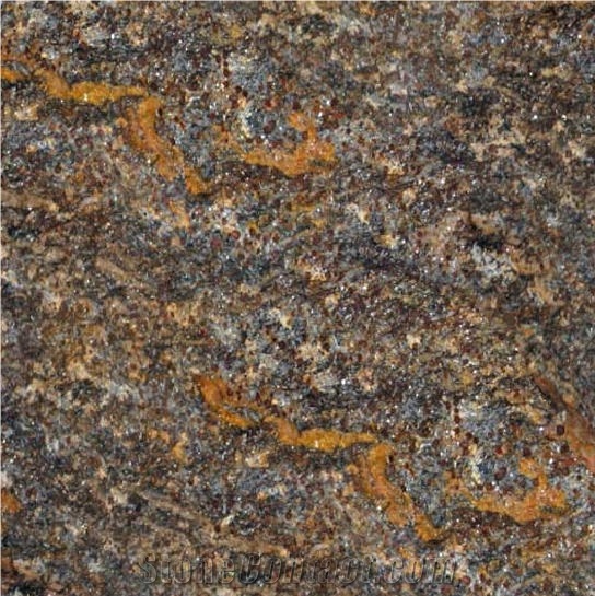 Orion Granite Tile