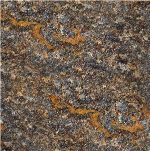 Orion Granite