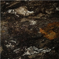 Orion Granite