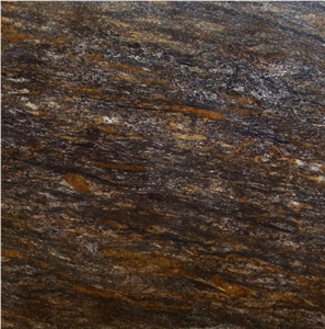 Orion Granite