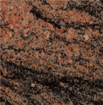 Oripaa Granite 