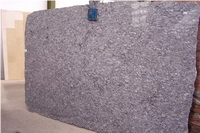 Orissa Blue Granite Slab