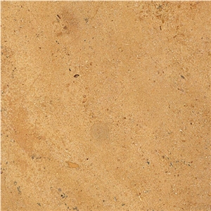 Oro del Deserto
