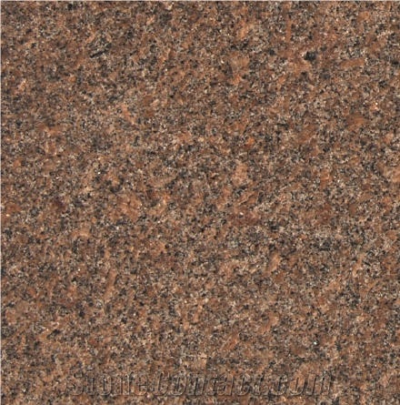 Ostantorp Granite 