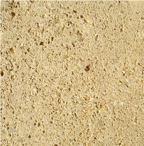 Ostionera Fina