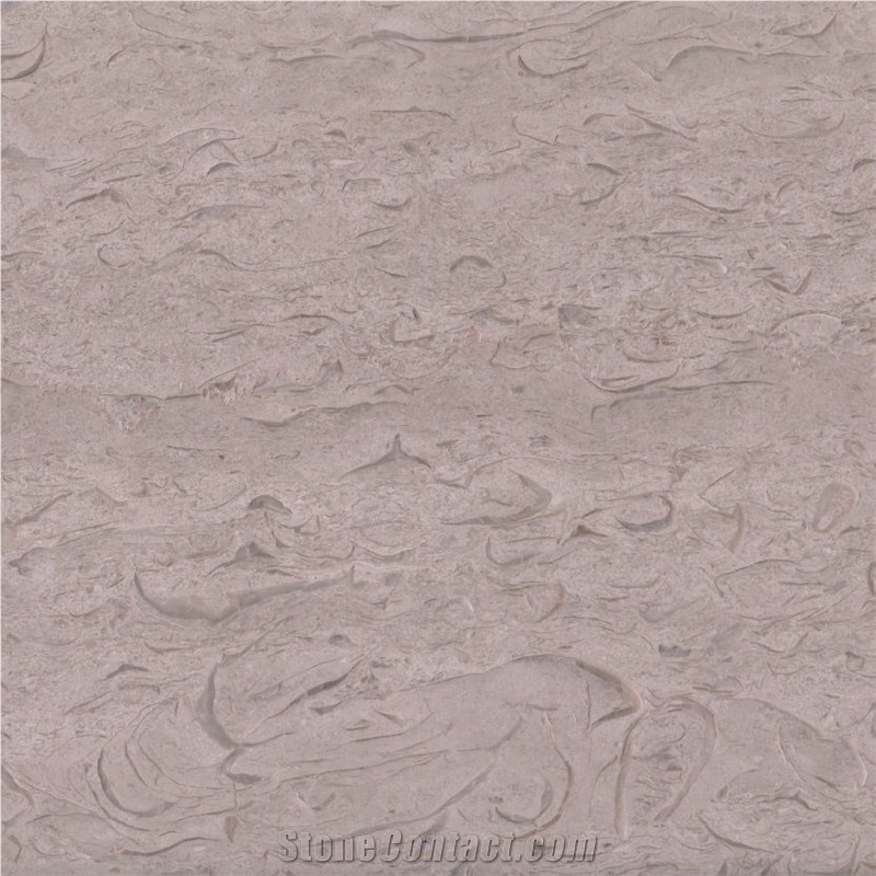 Overlord Flower Marble Tile