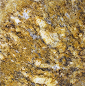 Oxford Gold Granite